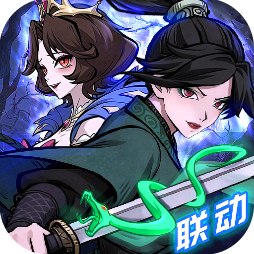 �����ٻ�ʦ