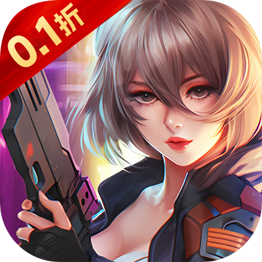 ʱ������