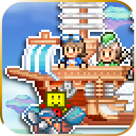 �ɿ�ͧ̽������