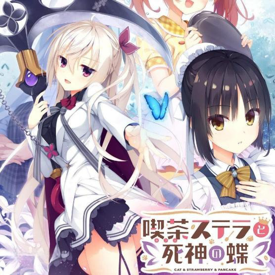 �ǹ⿧�ȹ�������֮��