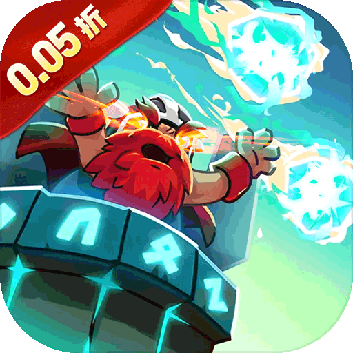 ����ս��