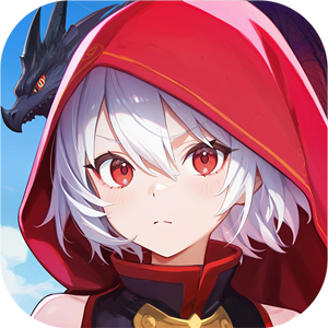 ������Լ