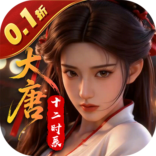 ��ī����