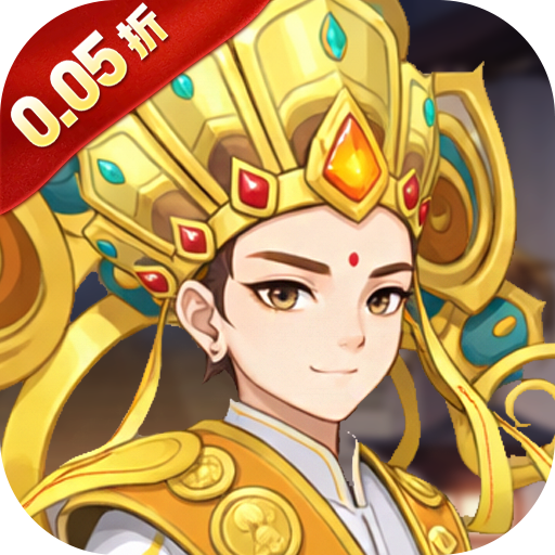 ���µ�Ŵ����