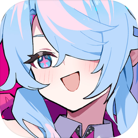 �����ɶ�