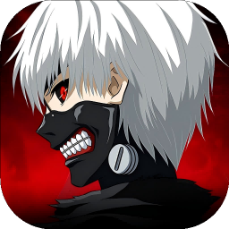 ����ս��