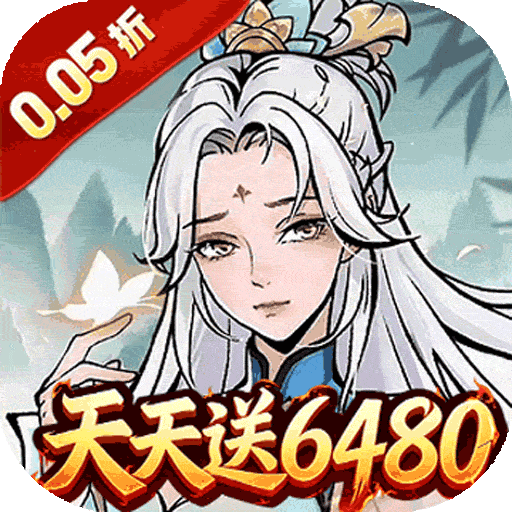 �����Ǳ�