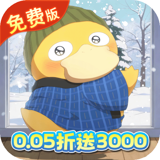 �����ȱ���