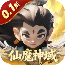 ��ħ����