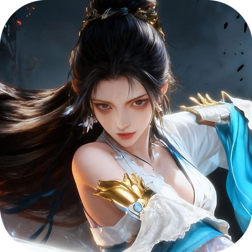 ������Ϯ