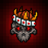 �ڴ��������ռ���