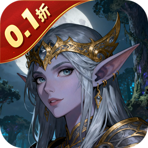 ����֮�ػ�