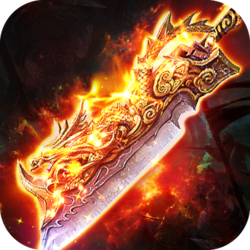 ��������ţ