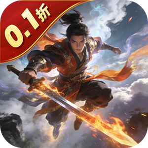 ��ս����