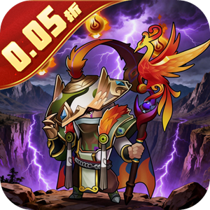 �ö�����