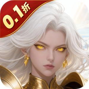 ����Զ��