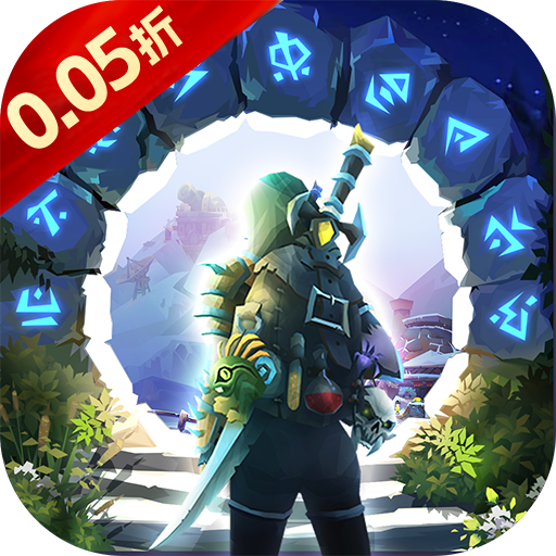 �����֮��