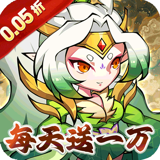 ����Ǭ��