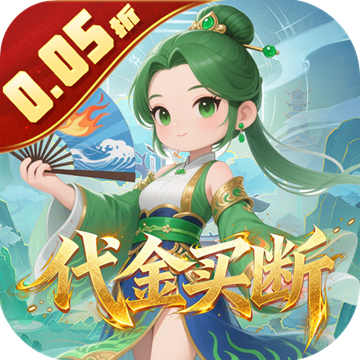 �´�Ů����