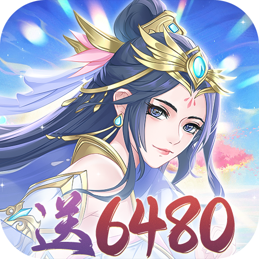 ����ս��