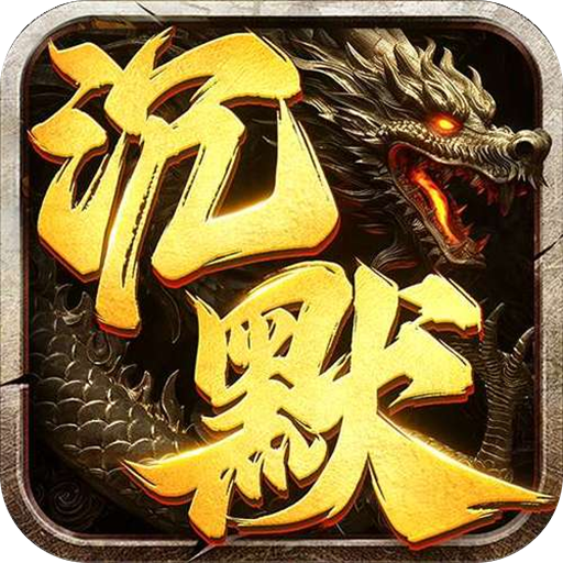 Ѫ������