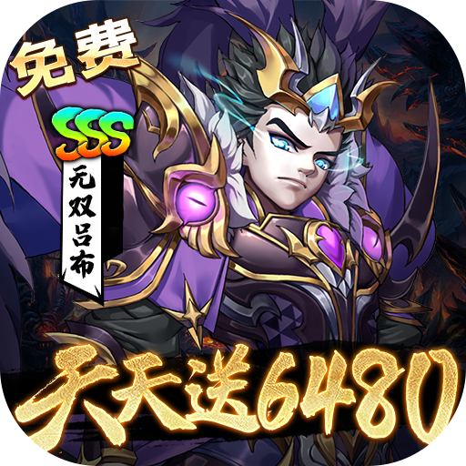 �����ռ�����