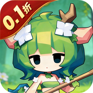 ����֮�ػ�