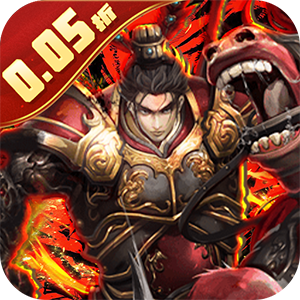 ��ս����