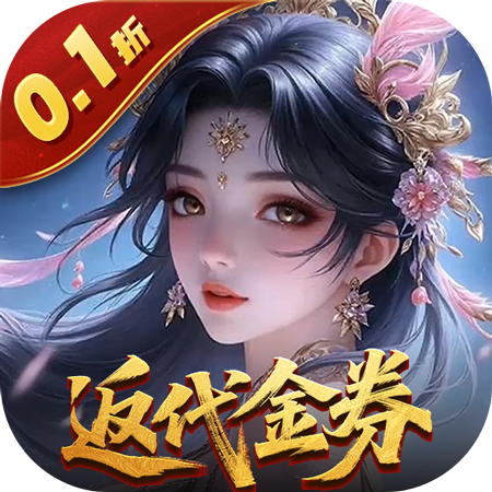 �Ϲ�������