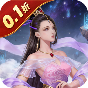 ����Ǭ��