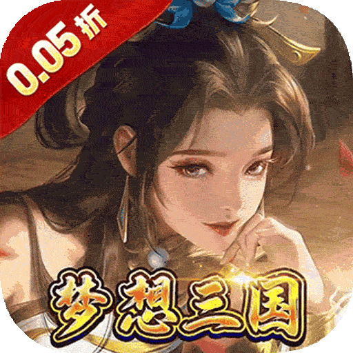 ��������2