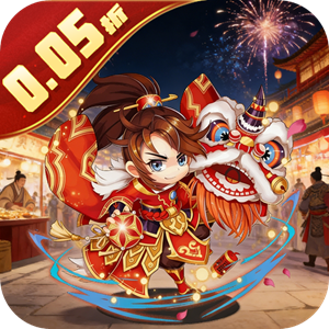 ��������֮���