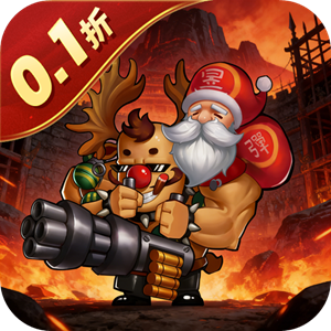 �ö�����