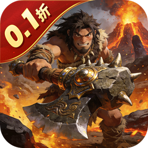 �ڴ�����