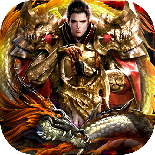 ����ħ��