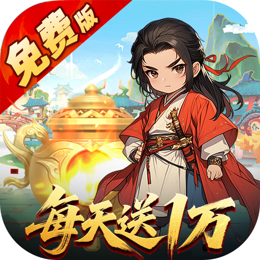 ����ѱ����