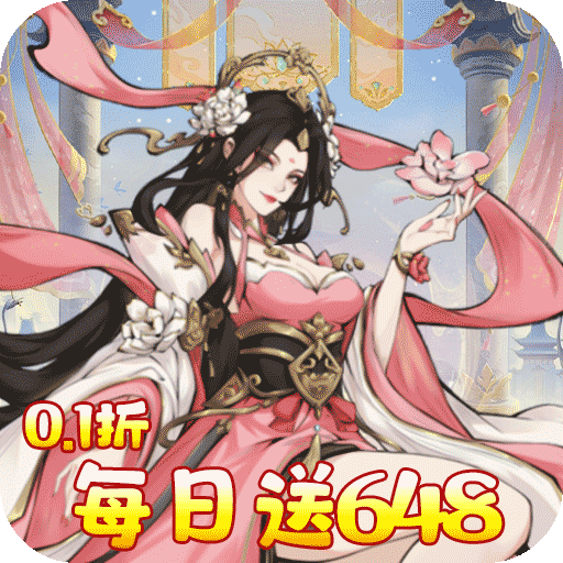 �����߾�