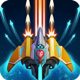 ����ϵ����