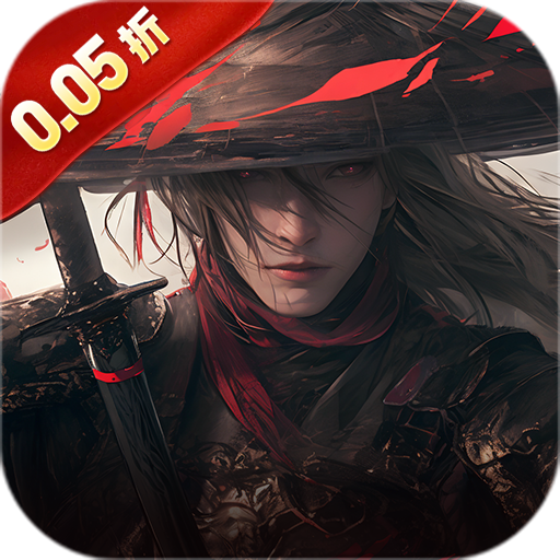 �ɾ�������