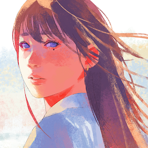 ���װ�����