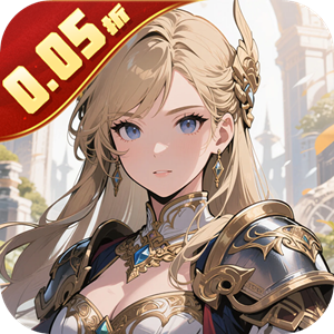 Ů����֮��