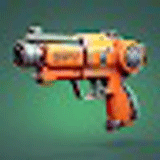 ս��̫���ж�