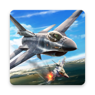 ս��: ��ǲ����