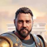 �Ƕ�ʿ����������