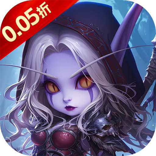 һ������