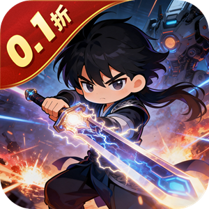 �ʶ�����