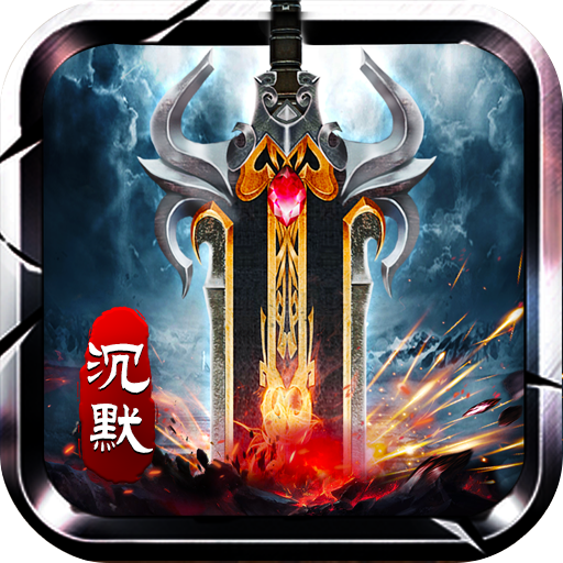 ����ǿ��