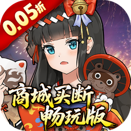 ����ɽ��֮��