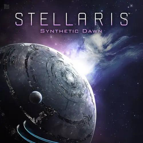 Ⱥ��?Stellaris