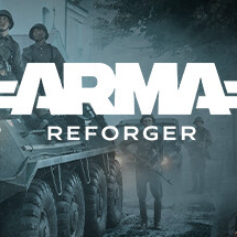 ��װͻϮ������